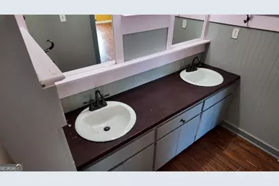 2072 Hampton Trail SE, Conyers, GA 30013 - Photo 55