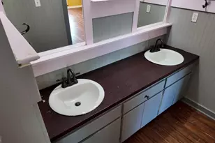 2072 Hampton Trail SE, Conyers, GA 30013 - Photo 55