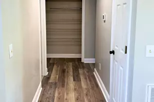 102 Driftwood Ct, Kingsland, GA 31548 - Photo 11