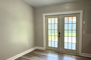 102 Driftwood Ct, Kingsland, GA 31548 - Photo 3