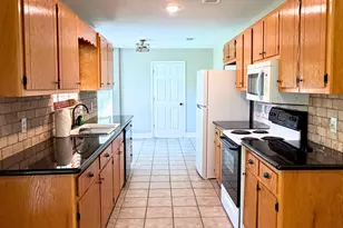 102 Driftwood Ct, Kingsland, GA 31548 - Photo 5