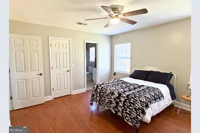 102 Driftwood Court, Kingsland, GA 31548 - Photo 19