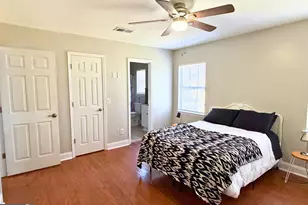 102 Driftwood Ct, Kingsland, GA 31548 - Photo 19