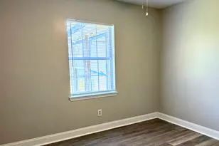 102 Driftwood Ct, Kingsland, GA 31548 - Photo 15