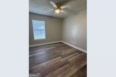 102 Driftwood Court, Kingsland, GA 31548 - Photo 17