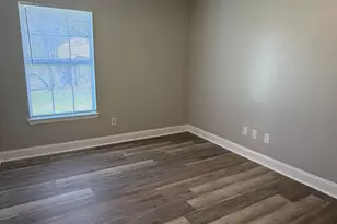 102 Driftwood Ct, Kingsland, GA 31548 - Photo 17