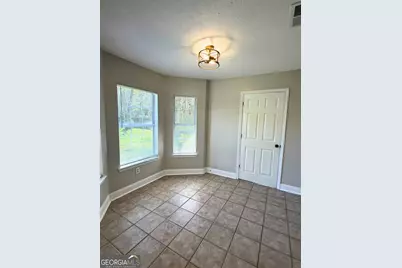 102 Driftwood Court, Kingsland, GA 31548 - Photo 9