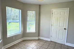 102 Driftwood Ct, Kingsland, GA 31548 - Photo 9