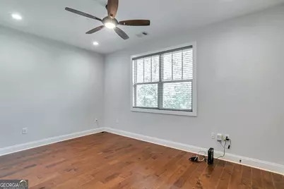 3573 Orchard Circle, Decatur, GA 30032 - Photo 17