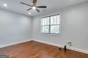 3573 Orchard Cir, Decatur, GA 30032 - Photo 17