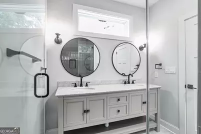 3573 Orchard Circle, Decatur, GA 30032 - Photo 11