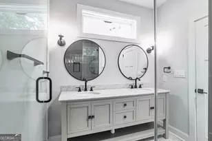 3573 Orchard Cir, Decatur, GA 30032 - Photo 11