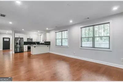 3573 Orchard Circle, Decatur, GA 30032 - Photo 7