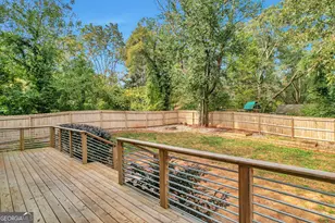 3573 Orchard Cir, Decatur, GA 30032 - Photo 25