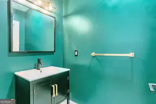 3573 Orchard Cir, Decatur, GA 30032 - Photo 9