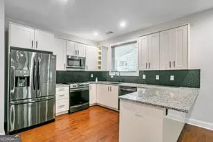 3573 Orchard Cir, Decatur, GA 30032 - Photo 5