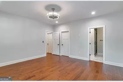 3573 Orchard Circle, Decatur, GA 30032 - Photo 19