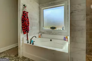 4348 Marshall Stewart Rd, Crawfordville, GA 30631 - Photo 31