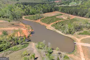 4348 Marshall Stewart Rd, Crawfordville, GA 30631 - Photo 91