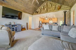 4348 Marshall Stewart Rd, Crawfordville, GA 30631 - Photo 25