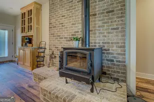 4348 Marshall Stewart Rd, Crawfordville, GA 30631 - Photo 21