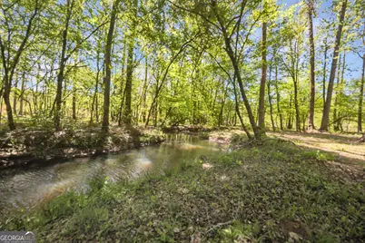 4348 Marshall Stewart Road, Crawfordville, GA 30631 - Photo 63