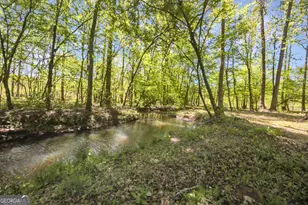 4348 Marshall Stewart Rd, Crawfordville, GA 30631 - Photo 63