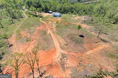4348 Marshall Stewart Road, Crawfordville, GA 30631 - Photo 91