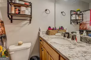 4348 Marshall Stewart Rd, Crawfordville, GA 30631 - Photo 53