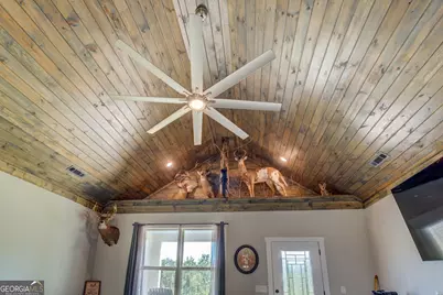 4348 Marshall Stewart Road, Crawfordville, GA 30631 - Photo 37