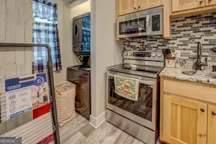 4348 Marshall Stewart Rd, Crawfordville, GA 30631 - Photo 49