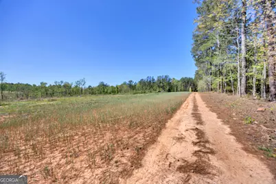 4348 Marshall Stewart Road, Crawfordville, GA 30631 - Photo 61