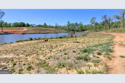 4348 Marshall Stewart Road, Crawfordville, GA 30631 - Photo 73