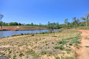 4348 Marshall Stewart Rd, Crawfordville, GA 30631 - Photo 73