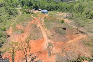 4348 Marshall Stewart Rd, Crawfordville, GA 30631 - Photo 89