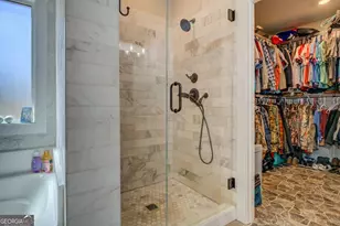 4348 Marshall Stewart Rd, Crawfordville, GA 30631 - Photo 33