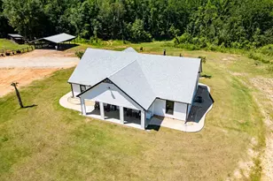 4348 Marshall Stewart Rd, Crawfordville, GA 30631 - Photo 39