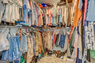 4348 Marshall Stewart Rd, Crawfordville, GA 30631 - Photo 29