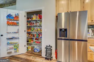 4348 Marshall Stewart Rd, Crawfordville, GA 30631 - Photo 19