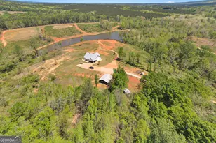 4348 Marshall Stewart Rd, Crawfordville, GA 30631 - Photo 85