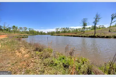 4348 Marshall Stewart Road, Crawfordville, GA 30631 - Photo 71