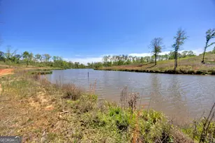 4348 Marshall Stewart Rd, Crawfordville, GA 30631 - Photo 71