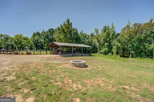 4348 Marshall Stewart Rd, Crawfordville, GA 30631 - Photo 41