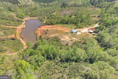 4348 Marshall Stewart Road, Crawfordville, GA 30631 - Photo 81