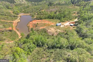 4348 Marshall Stewart Rd, Crawfordville, GA 30631 - Photo 81