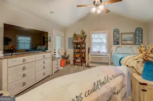 4348 Marshall Stewart Rd, Crawfordville, GA 30631 - Photo 51