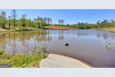 4348 Marshall Stewart Road, Crawfordville, GA 30631 - Photo 73