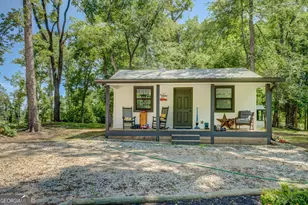 4348 Marshall Stewart Rd, Crawfordville, GA 30631 - Photo 47