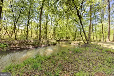 4348 Marshall Stewart Road, Crawfordville, GA 30631 - Photo 65