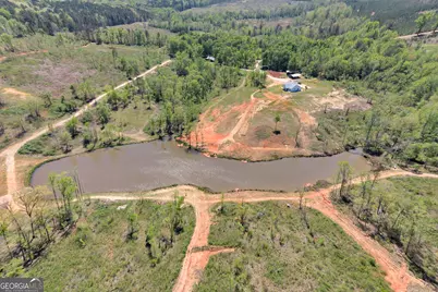 4348 Marshall Stewart Road, Crawfordville, GA 30631 - Photo 89